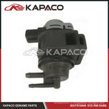 Kapaco новый электромагнитный клапан 12v для DACIA RENAULT CLIO MEGANE 7.02256.21.0 8200661049 7.02256.15.0 8200201099 8200575400